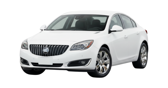 5 поколение, рестайлинг