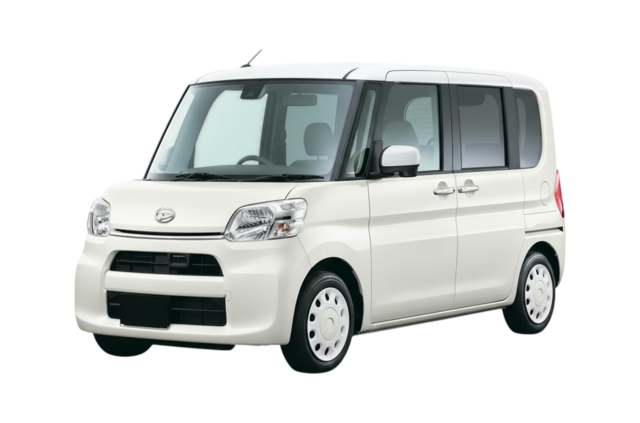 3 поколение, рестайлинг