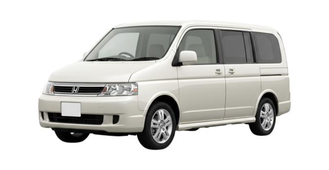 2 поколение, рестайлинг