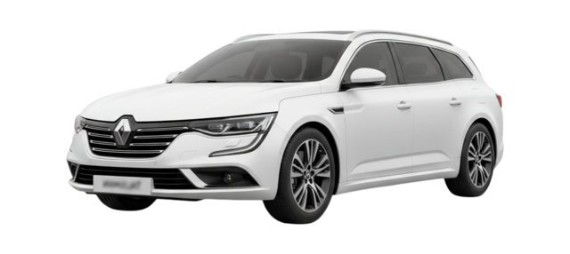 1 поколение, рестайлинг