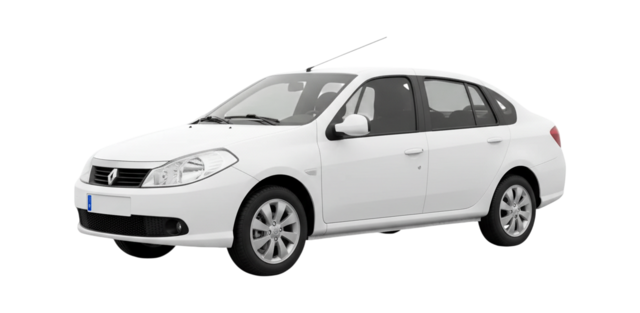 2 поколение