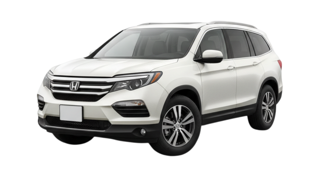 3 поколение