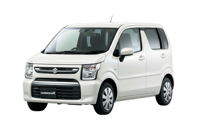 6 поколение, рестайлинг