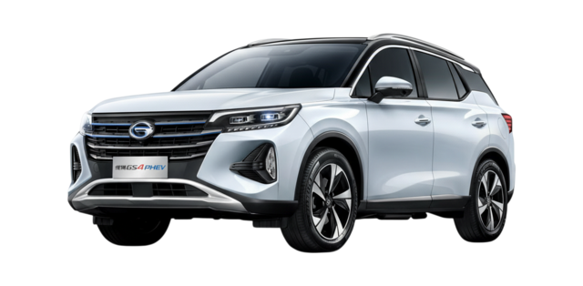 2 поколение, рестайлинг