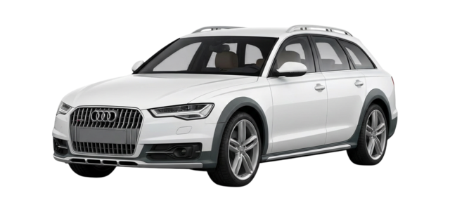 3 поколение, рестайлинг