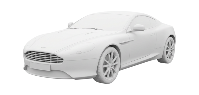 1 поколение, рестайлинг