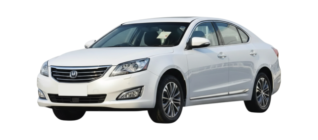 1 поколение, рестайлинг