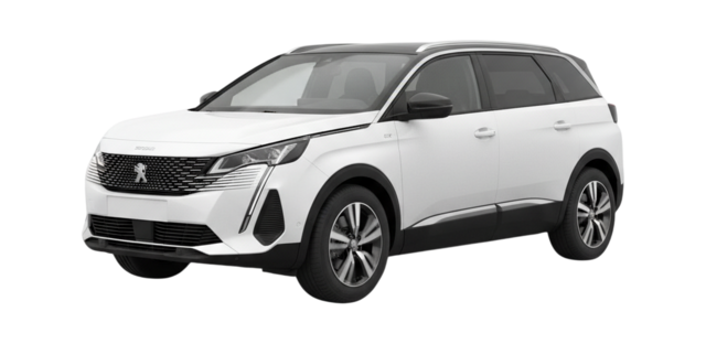 2 поколение, рестайлинг