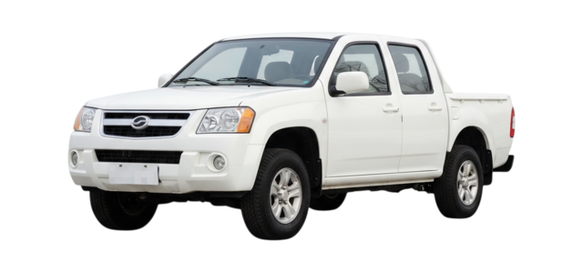 1 поколение, рестайлинг