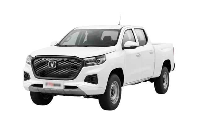 1 поколение, рестайлинг