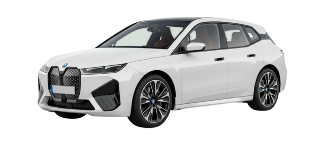 1 поколение, рестайлинг