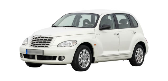 1 поколение, рестайлинг