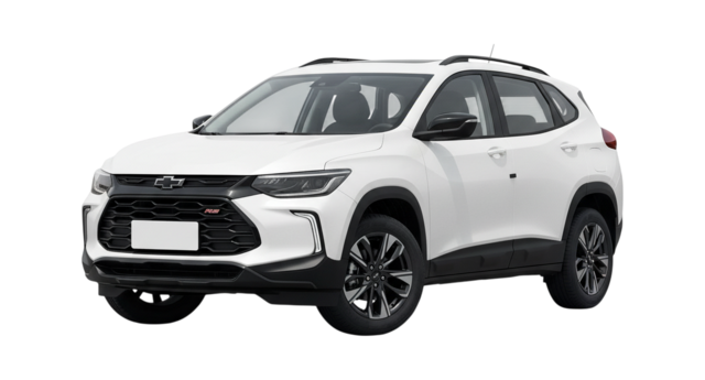 4 поколение, рестайлинг