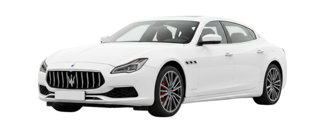 6 поколение, 2-й рестайлинг