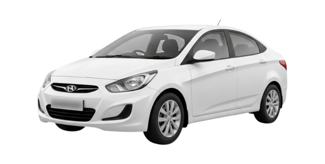 1 поколение, рестайлинг