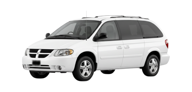 4 поколение, рестайлинг