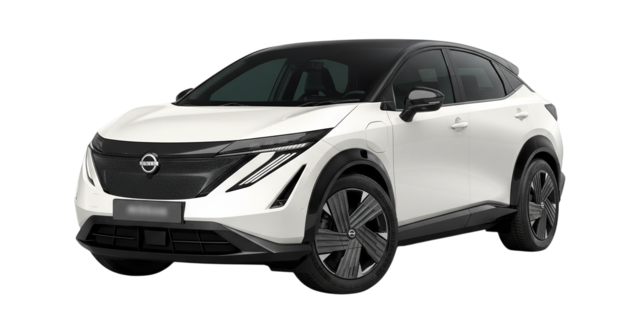 1 поколение, рестайлинг