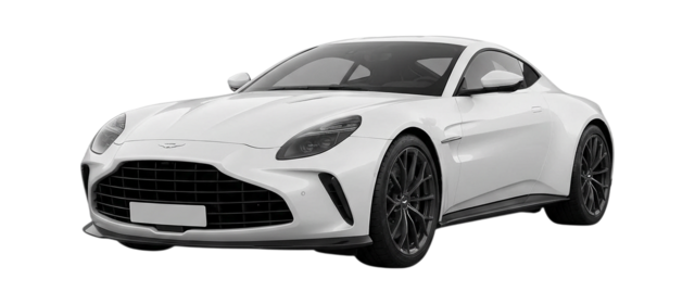 4 поколение, рестайлинг