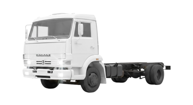 Kamaz