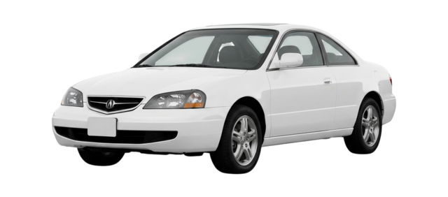 2 поколение, рестайлинг