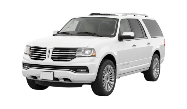 3 поколение, рестайлинг