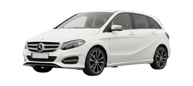 2 поколение, рестайлинг