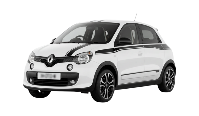 Twingo