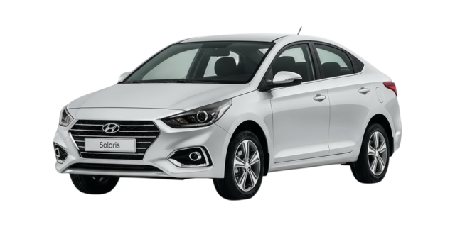 2 поколение