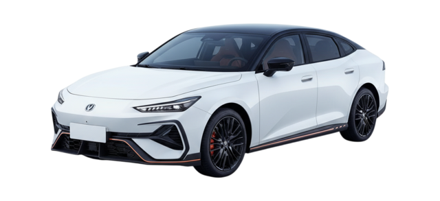 1 поколение, 2-й рестайлинг