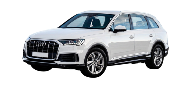 2 поколение, рестайлинг