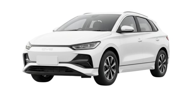 1 поколение, рестайлинг