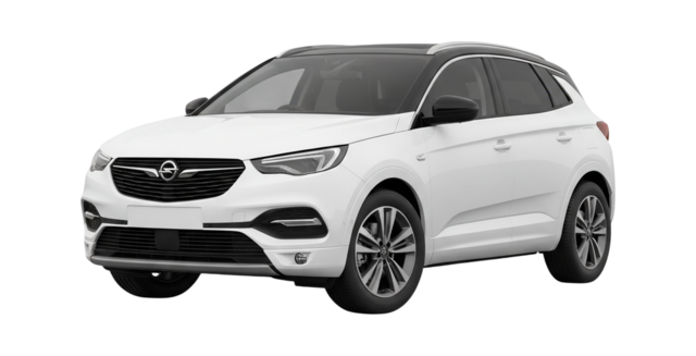 1 поколение, рестайлинг