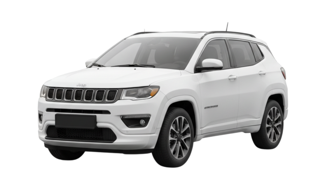 2 поколение, рестайлинг