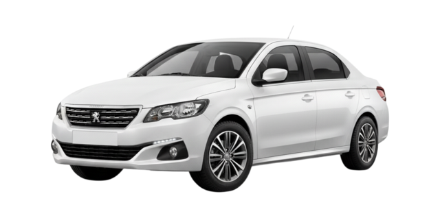 1 поколение, рестайлинг