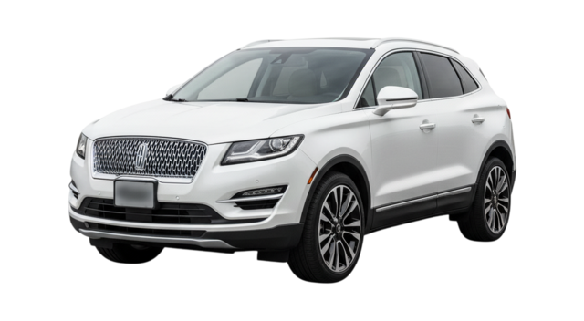 1 поколение, рестайлинг