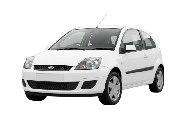 5 поколение, рестайлинг