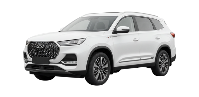 1 поколение, рестайлинг