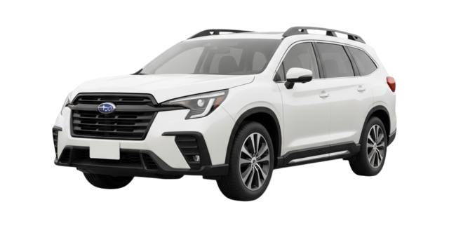 1 поколение, рестайлинг