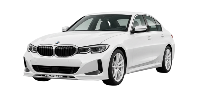 4 поколение, рестайлинг