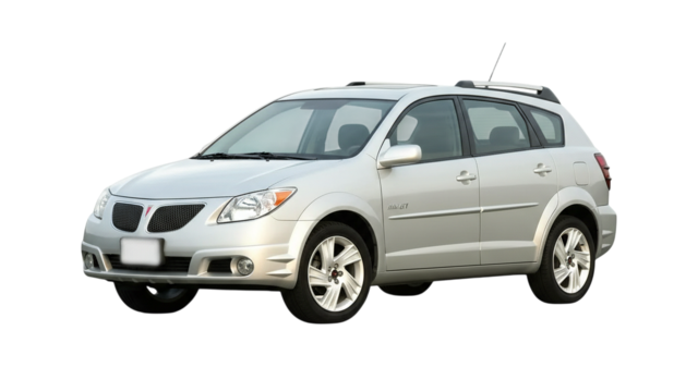 1 поколение, рестайлинг