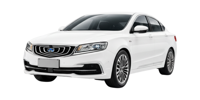 1 поколение, рестайлинг