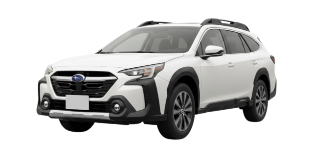 6 поколение, рестайлинг