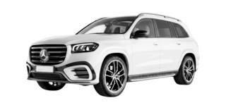 2 поколение, рестайлинг