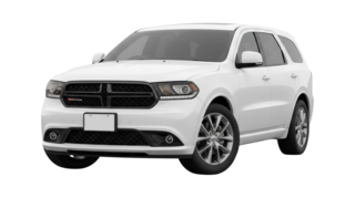 3 поколение, рестайлинг