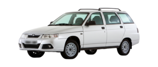 1 поколение, рестайлинг