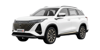 2 поколение