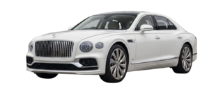 3 поколение