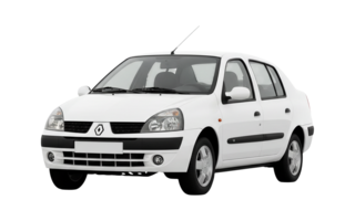 1 поколение, рестайлинг