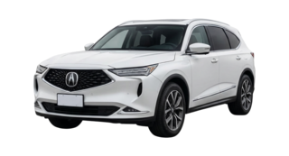 4 поколение, рестайлинг