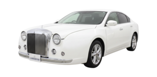 5 поколение